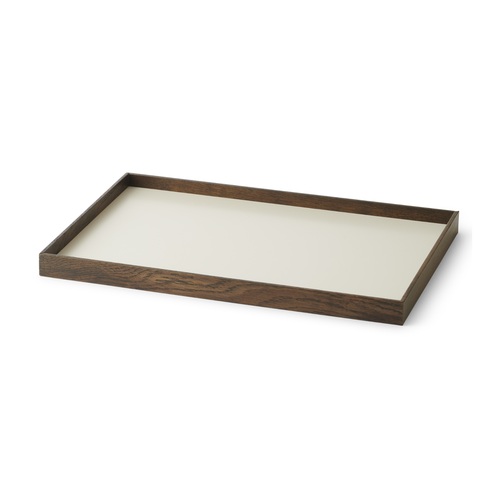 Frame Tray Medium
